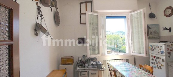 1 غرف نوم شقة في Casalecchio di Reno, Italy رقم 268414 9