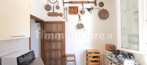 1 غرف نوم شقة في Casalecchio di Reno, Italy رقم 268414 14