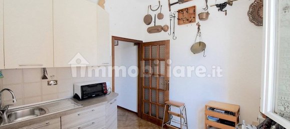 1 غرف نوم شقة في Casalecchio di Reno, Italy رقم 268414 11