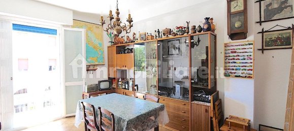 1 غرف نوم شقة في Casalecchio di Reno, Italy رقم 268414 3