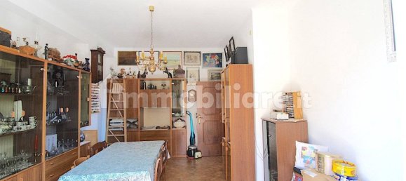 1 غرف نوم شقة في Casalecchio di Reno, Italy رقم 268414 5