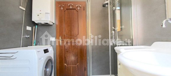 1 غرف نوم شقة في Casalecchio di Reno, Italy رقم 268414 23