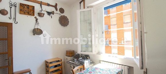 1 غرف نوم شقة في Casalecchio di Reno, Italy رقم 268414 10