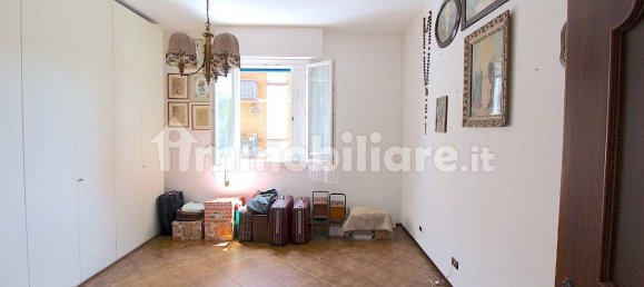 1 غرف نوم شقة في Casalecchio di Reno, Italy رقم 268414 15