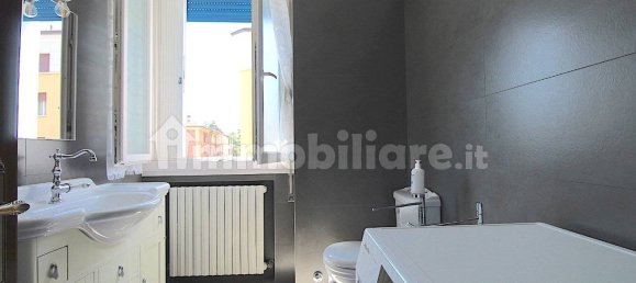 1 غرف نوم شقة في Casalecchio di Reno, Italy رقم 268414 25