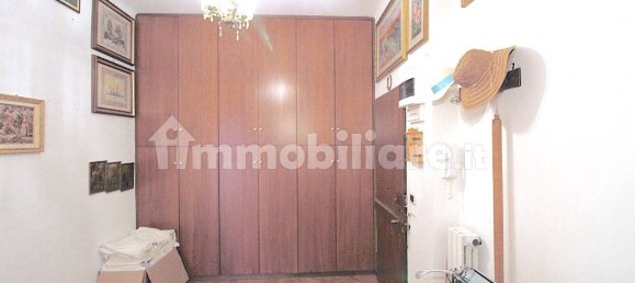 1 غرف نوم شقة في Casalecchio di Reno, Italy رقم 268414 26