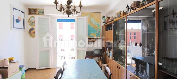 1 غرف نوم شقة في Casalecchio di Reno, Italy رقم 268414 4