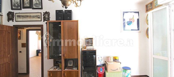 1 غرف نوم شقة في Casalecchio di Reno, Italy رقم 268414 7