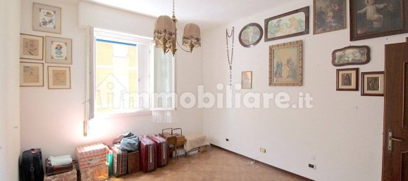 1 غرف نوم شقة في Casalecchio di Reno, Italy رقم 268414 20