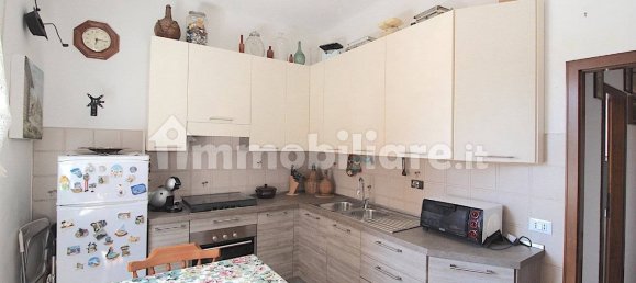 1 غرف نوم شقة في Casalecchio di Reno, Italy رقم 268414 13