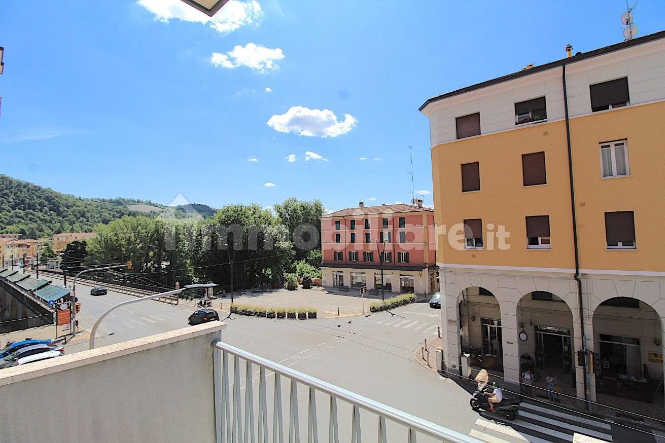 1 غرف نوم شقة في Casalecchio di Reno, Italy رقم 268414