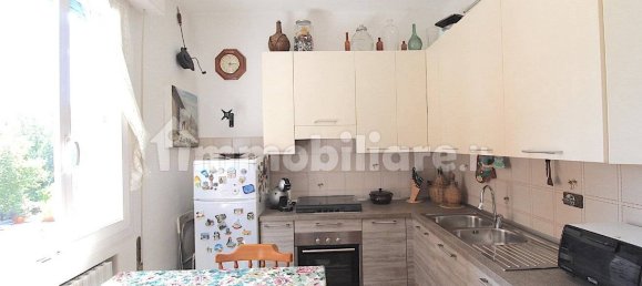 1 غرف نوم شقة في Casalecchio di Reno, Italy رقم 268414 12