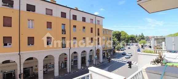 1 غرف نوم شقة في Casalecchio di Reno, Italy رقم 268414 2