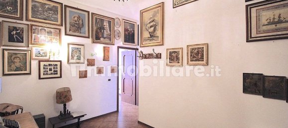 1 غرف نوم شقة في Casalecchio di Reno, Italy رقم 268414 21