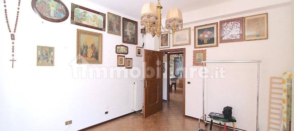 1 غرف نوم شقة في Casalecchio di Reno, Italy رقم 268414 19