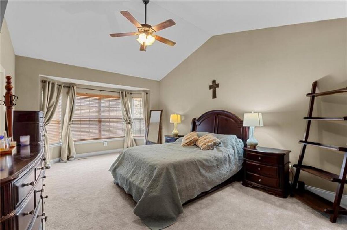 3 bedrooms House in Fenton, USA No. 437433