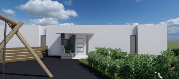  قطعة أرض في Sintra, Portugal 1760متر مربع رقم 135684 7