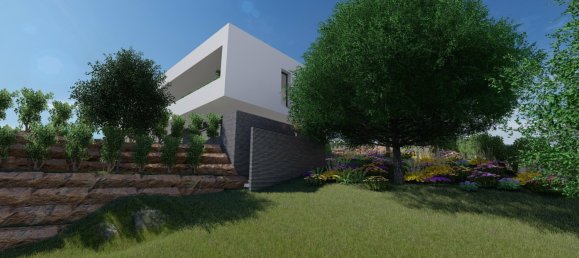  قطعة أرض في Sintra, Portugal 1760متر مربع رقم 135684 6