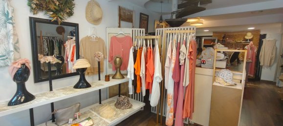 78m² Commercial property in Gijon, Spain No. 180323 3