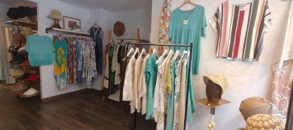 78m² Commercial property in Gijon, Spain No. 180323 5