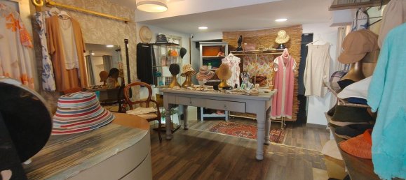 78m² Commercial property in Gijon, Spain No. 180323 2