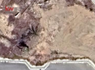 522 m² terreno en venta en Tseri, Nicosia, Cyprus № 181197