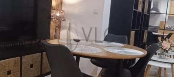 Apartamento T2 em Gandia, Spain N.º 160935 5