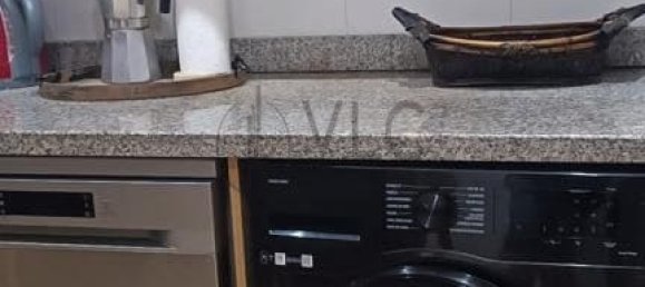 Apartamento T2 em Gandia, Spain N.º 160935 4