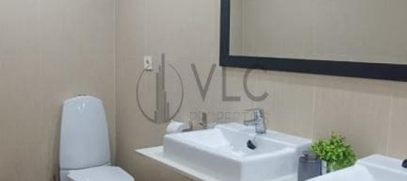 Apartamento T2 em Gandia, Spain N.º 160935 8