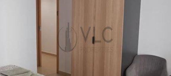 Apartamento T2 em Gandia, Spain N.º 160935 7