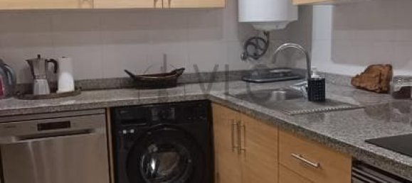 Apartamento T2 em Gandia, Spain N.º 160935 2