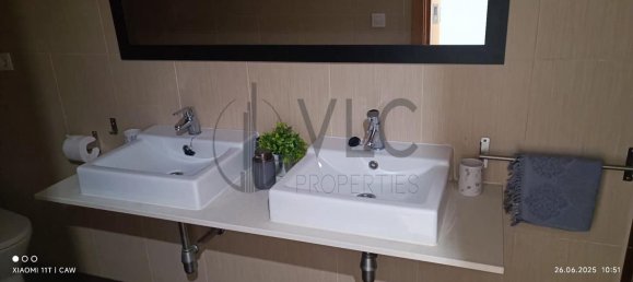 Apartamento T2 em Gandia, Spain N.º 160935 26