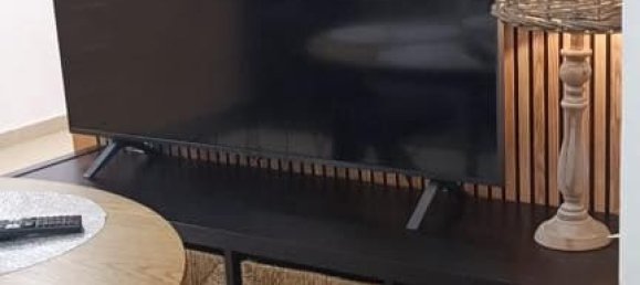 Apartamento T2 em Gandia, Spain N.º 160935 13