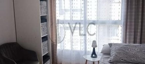 Apartamento T2 em Gandia, Spain N.º 160935 18