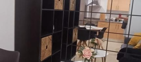 Apartamento T2 em Gandia, Spain N.º 160935 20