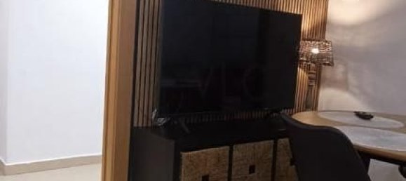 Apartamento T2 em Gandia, Spain N.º 160935 14