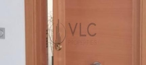 Apartamento T2 em Gandia, Spain N.º 160935 15