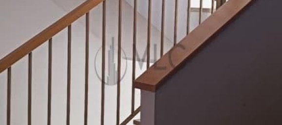 Apartamento T2 em Gandia, Spain N.º 160935 21