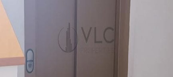 Apartamento T2 em Gandia, Spain N.º 160935 23