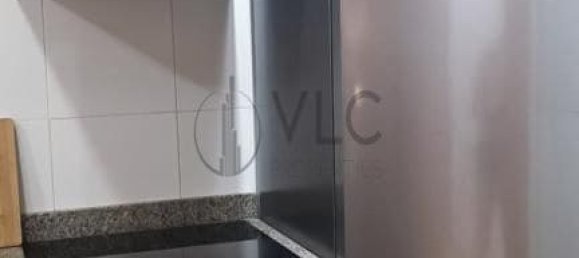 Apartamento T2 em Gandia, Spain N.º 160935 3