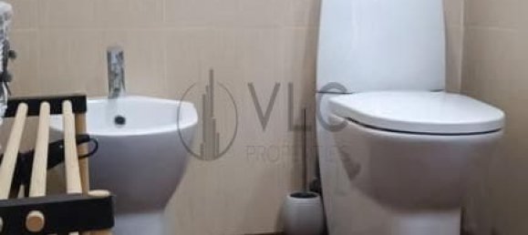 Apartamento T2 em Gandia, Spain N.º 160935 19