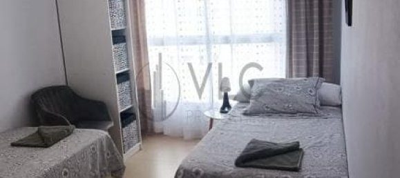 Apartamento T2 em Gandia, Spain N.º 160935 10