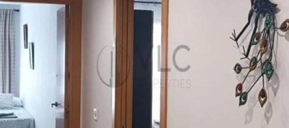 Apartamento T2 em Gandia, Spain N.º 160935 16