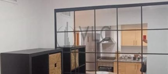 Apartamento T2 em Gandia, Spain N.º 160935 9