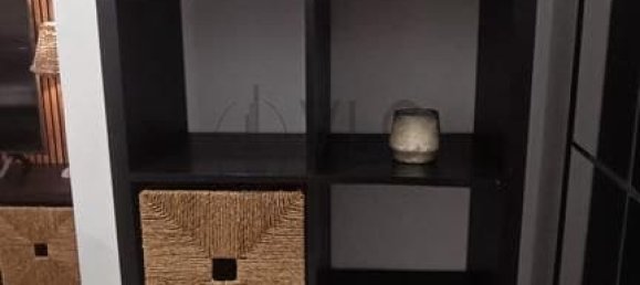 Apartamento T2 em Gandia, Spain N.º 160935 6