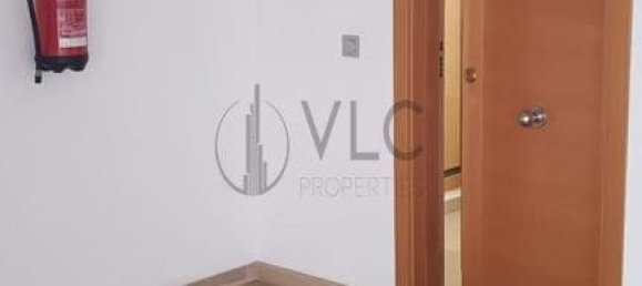 Apartamento T2 em Gandia, Spain N.º 160935 17