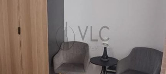 Apartamento T2 em Gandia, Spain N.º 160935 24