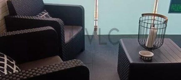 Apartamento T2 em Gandia, Spain N.º 160935 22