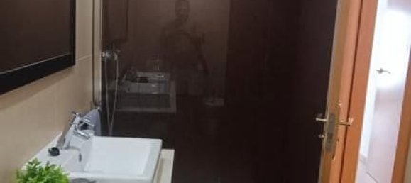 Apartamento T2 em Gandia, Spain N.º 160935 25