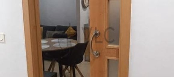 Apartamento T2 em Gandia, Spain N.º 160935 12